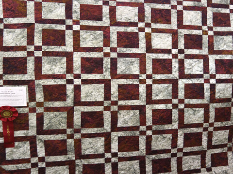 2025-317A0851 2025-317A0851