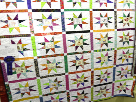 2025-317A0852 2025-317A0852