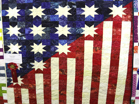 2025-317A0853 2025-317A0853