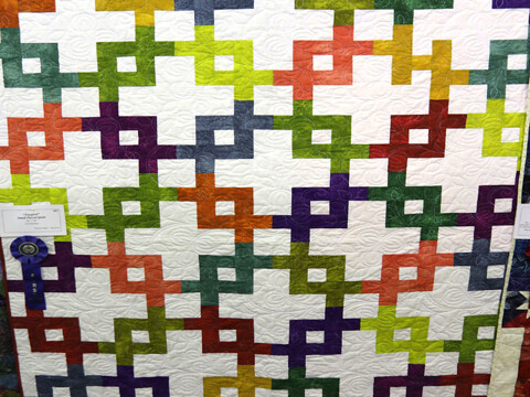 2025-317A0854 2025-317A0854