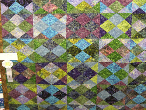 2025-317A0855 2025-317A0855