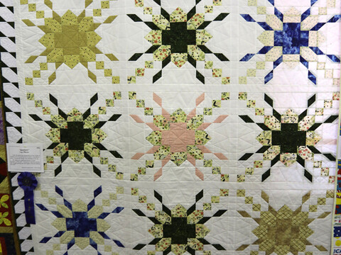 2025-317A0857 2025-317A0857