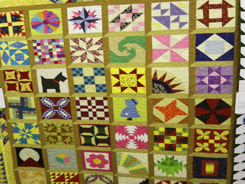 2025-317A0858 2025-317A0858