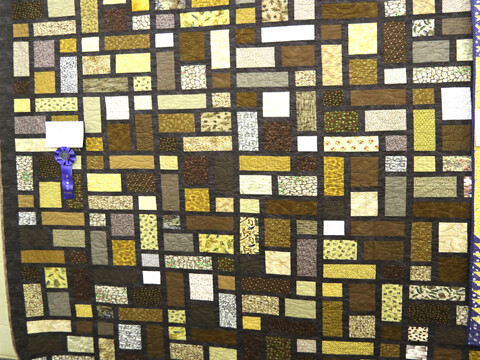 2025-317A0859 2025-317A0859