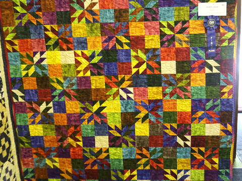 2025-317A0860 2025-317A0860