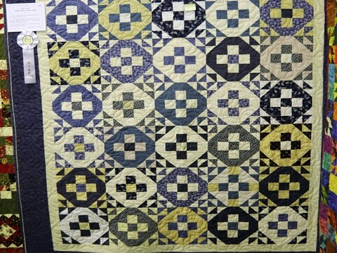 2025-317A0861 2025-317A0861