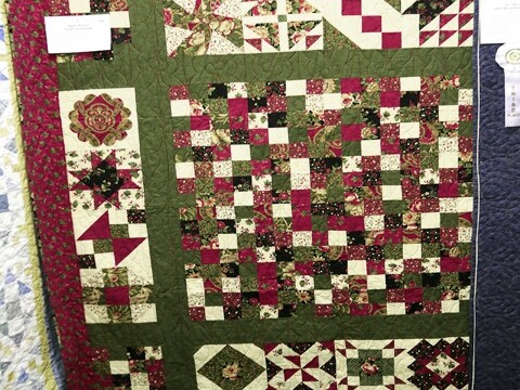 2025-317A0862 2025-317A0862