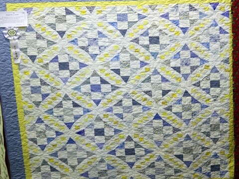 2025-317A0863 2025-317A0863