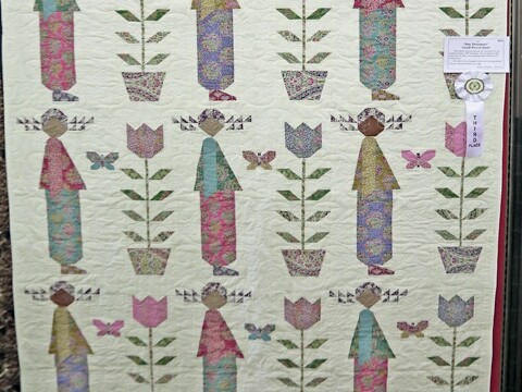 2025-317A0864 2025-317A0864