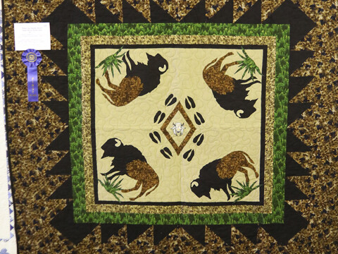 2025-317A0865 2025-317A0865