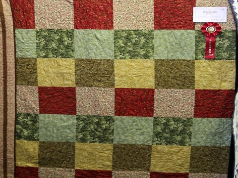 2025-317A0867 2025-317A0867