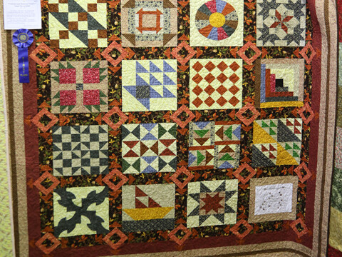 2025-317A0868 2025-317A0868