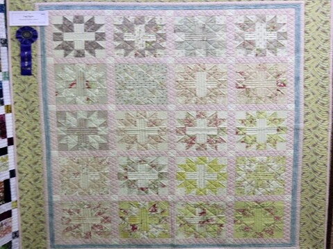 2025-317A0869 2025-317A0869