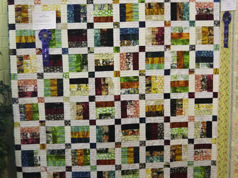 2025-317A0870 2025-317A0870