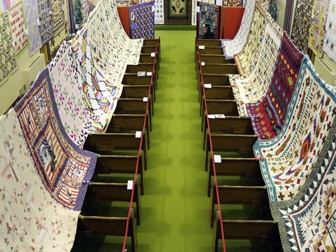 2025-317A0871 2025-317A0871