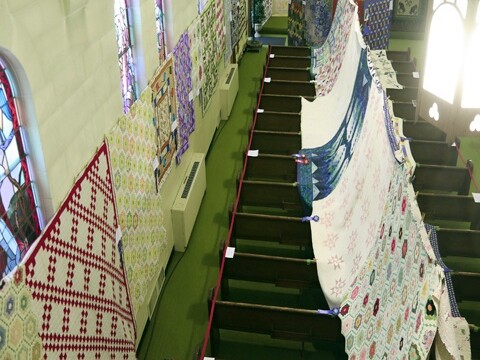 2025-317A0872 2025-317A0872