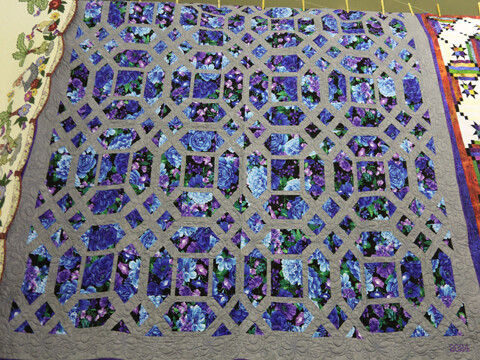 2025-317A0875 2025-317A0875