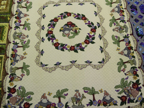 2025-317A0876 2025-317A0876