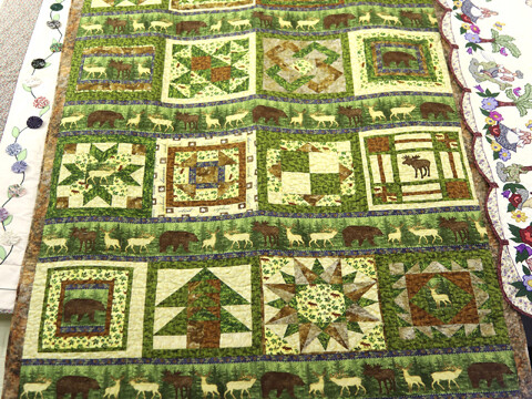 2025-317A0877 2025-317A0877