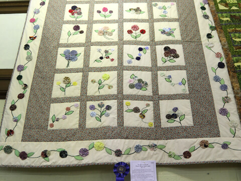 2025-317A0878 2025-317A0878